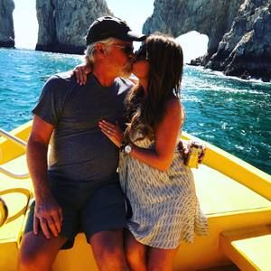 Meet your Posher, Tami